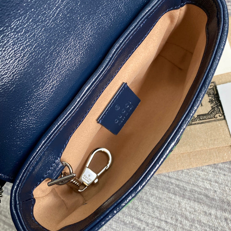 ELE - GG Bags - 1952