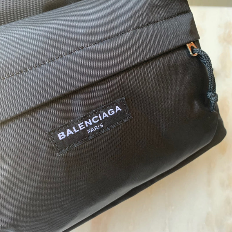 Satchel Bags - BGA Bags - 311