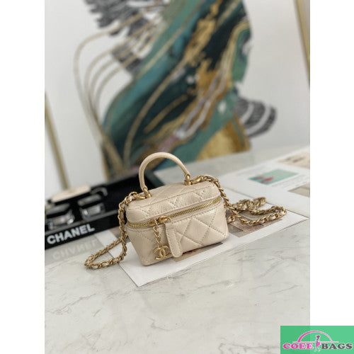ELE - CHL Bags - 117