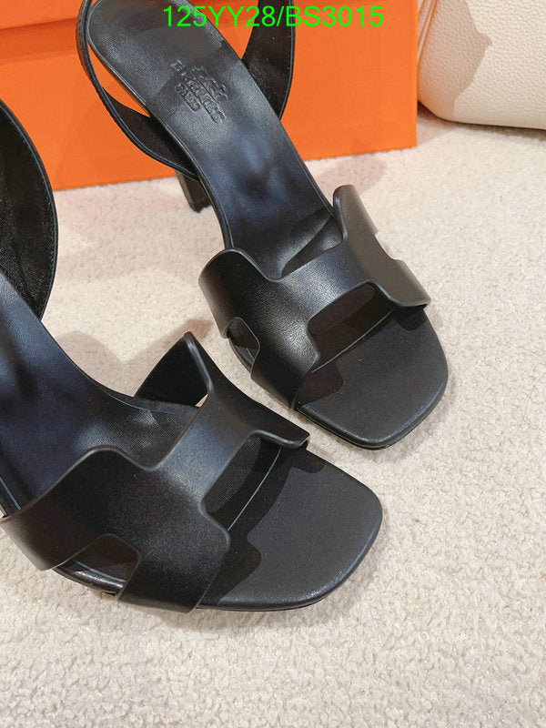 SAMC - HMS Women Shoes - 129