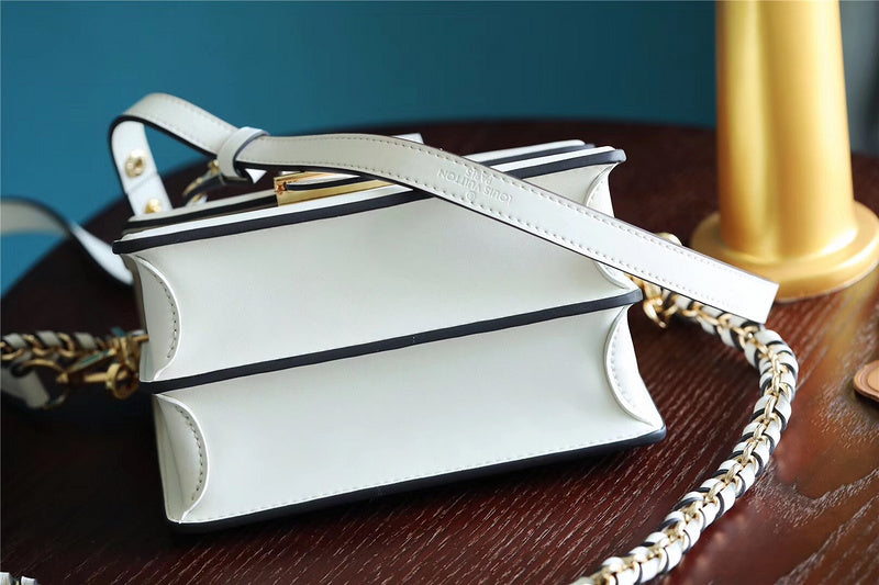 Glami Fashion Lu-Vi bags - 8122