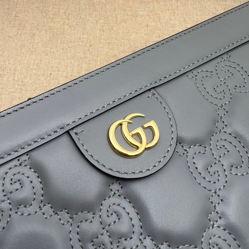 Glami Fashion - GCI Bags - 12447