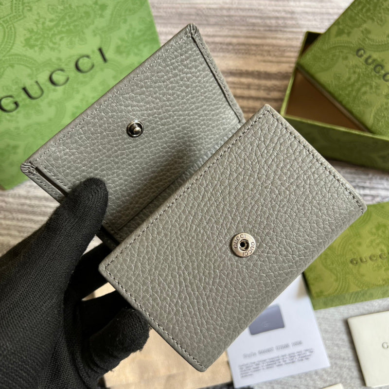 Satchel Bags - GCI Bags - 5766