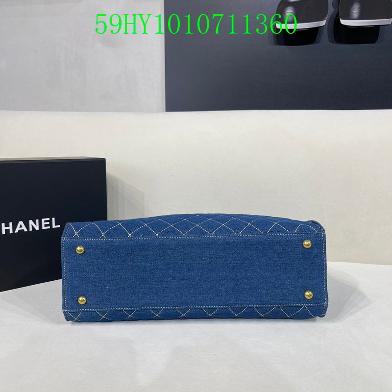Glami - CHL Bags - 446