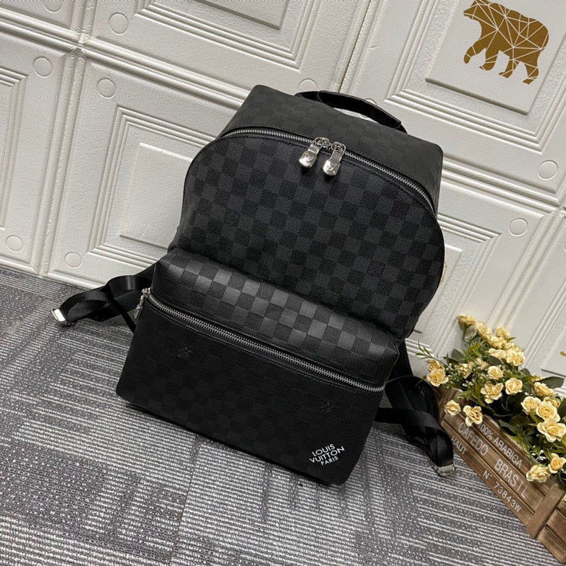 Satchel Bags - VL2 Bags - 080