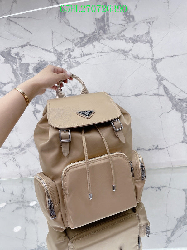 Satchel Bags - PDA Bags - 4096