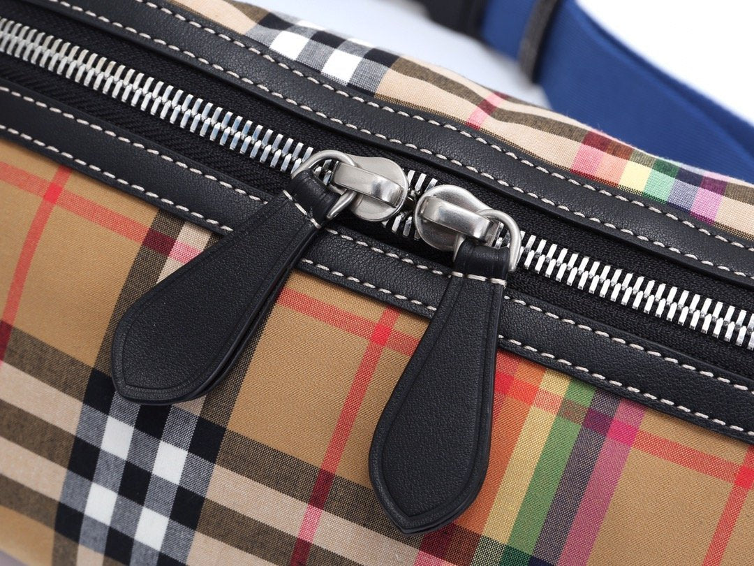 EN - New Arrival Bags BBR 027
