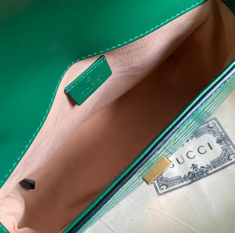 SAMC - GUKI Bags - 1783