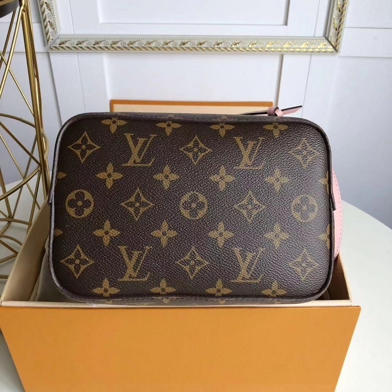 Glami Fashion Lu-Vi bags - 17767