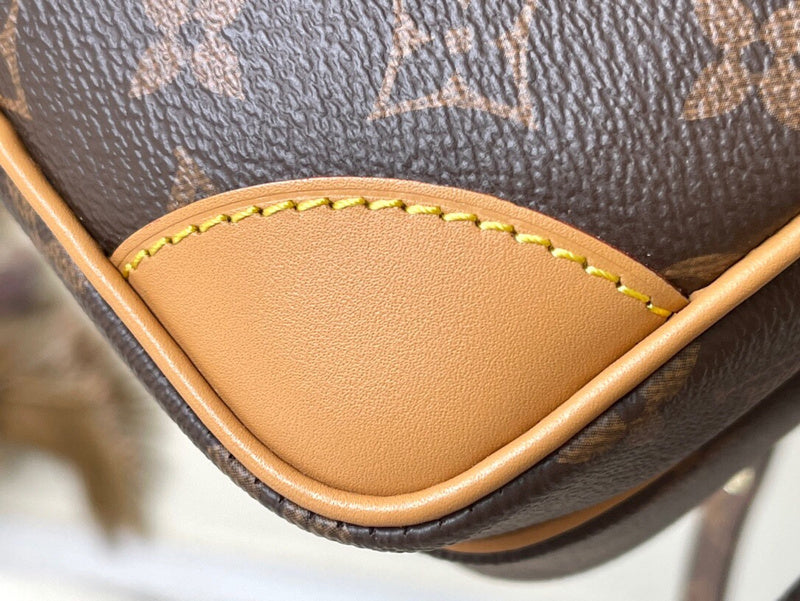GlamI Lu-Vi bags - 4305