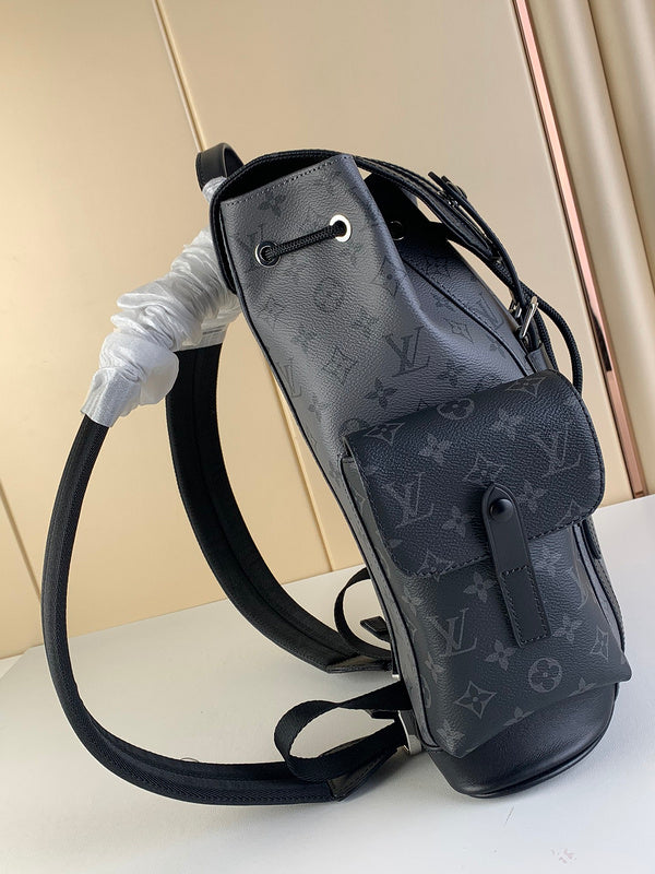 Satchel Bags - VL Bags - 2982