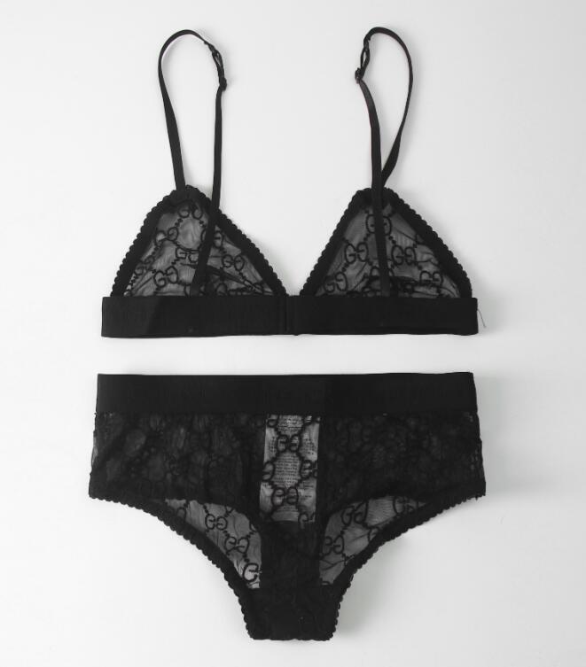 SAMC - Mix Swimsuits - 056