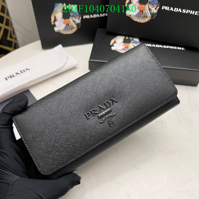 Glami - PD Wallet - 158