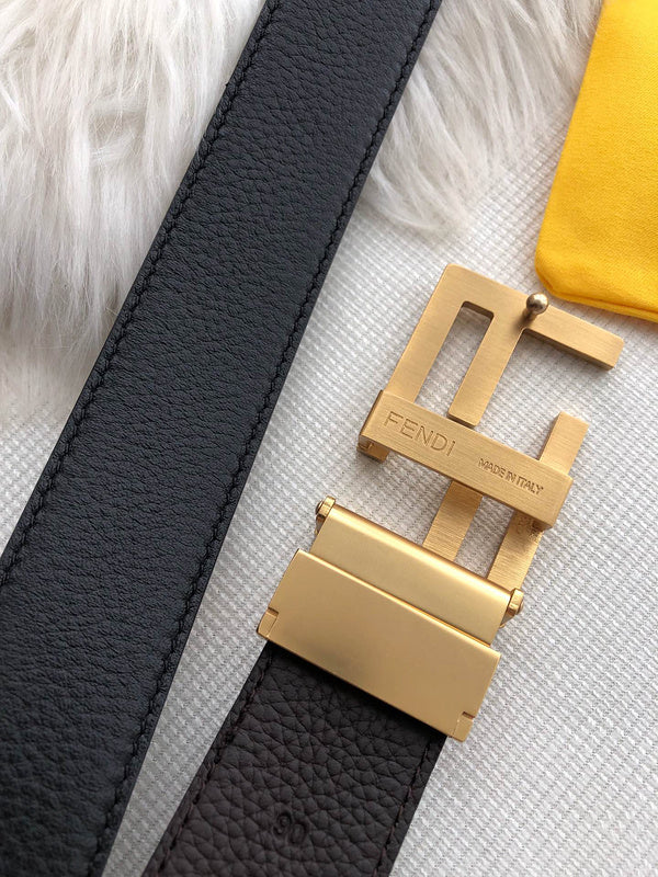 Satchel Bags - VL Belts - 169