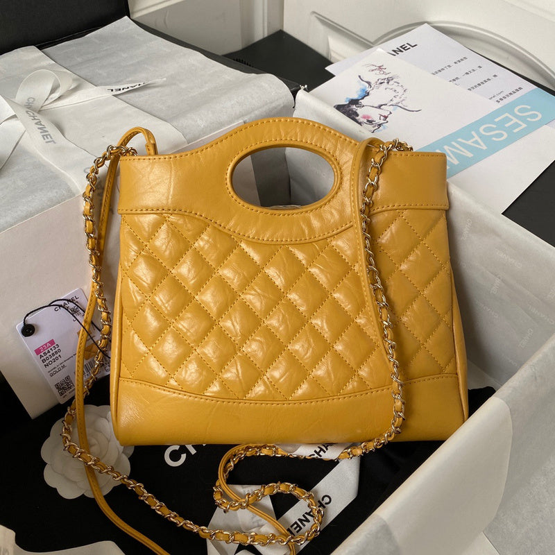 Satchel Bags - CHL Bags - 7503