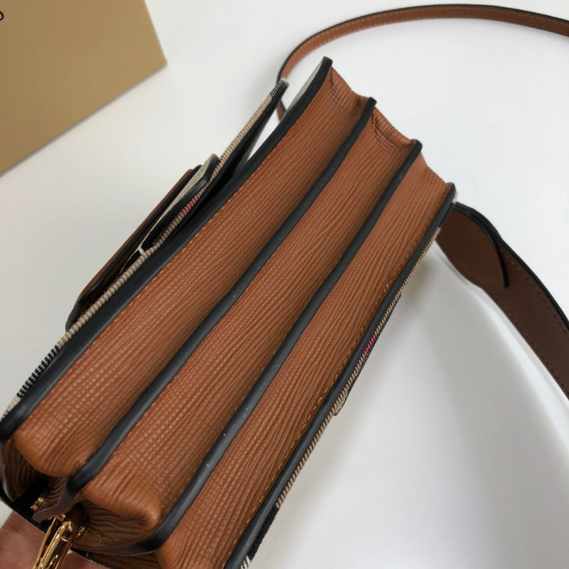 Glamy - BOR Bags - 850