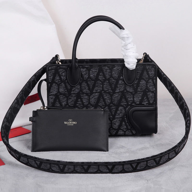 Satchel Bags - VTO Bags - 093