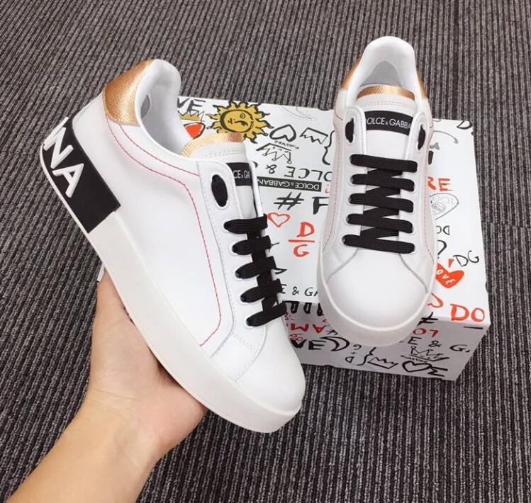 SAMC - DAG Women Shoes - 598