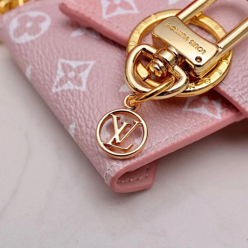 Glami- Glami- Lu-Vi bags - 2900