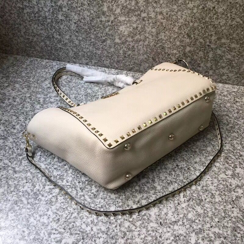 Satchel Bags - VTO Bags - 1305