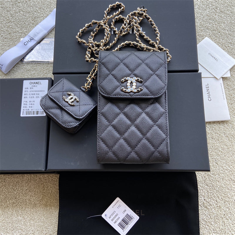 Glami- - CHL Bags - 680