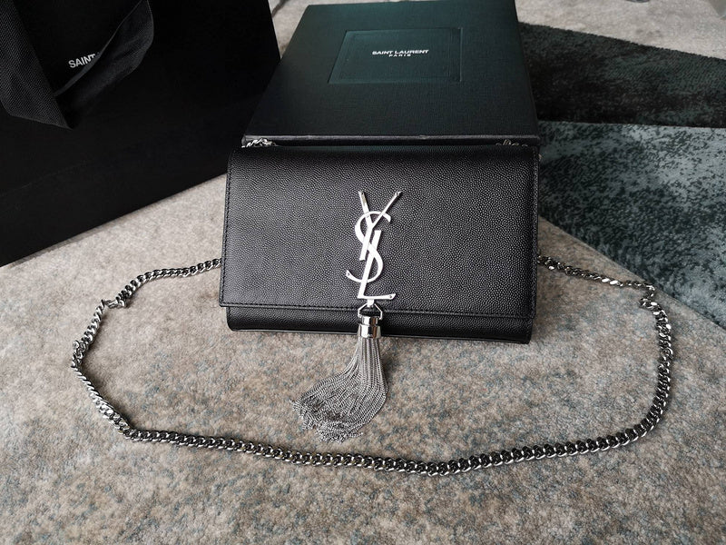 Glamy - YLS Bags - 1069