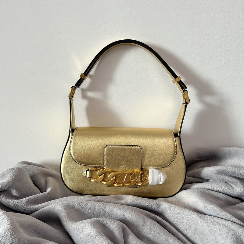 Satchel Bags - VTO Bags - 068