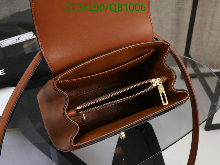 SAMC - COL Bags - 109