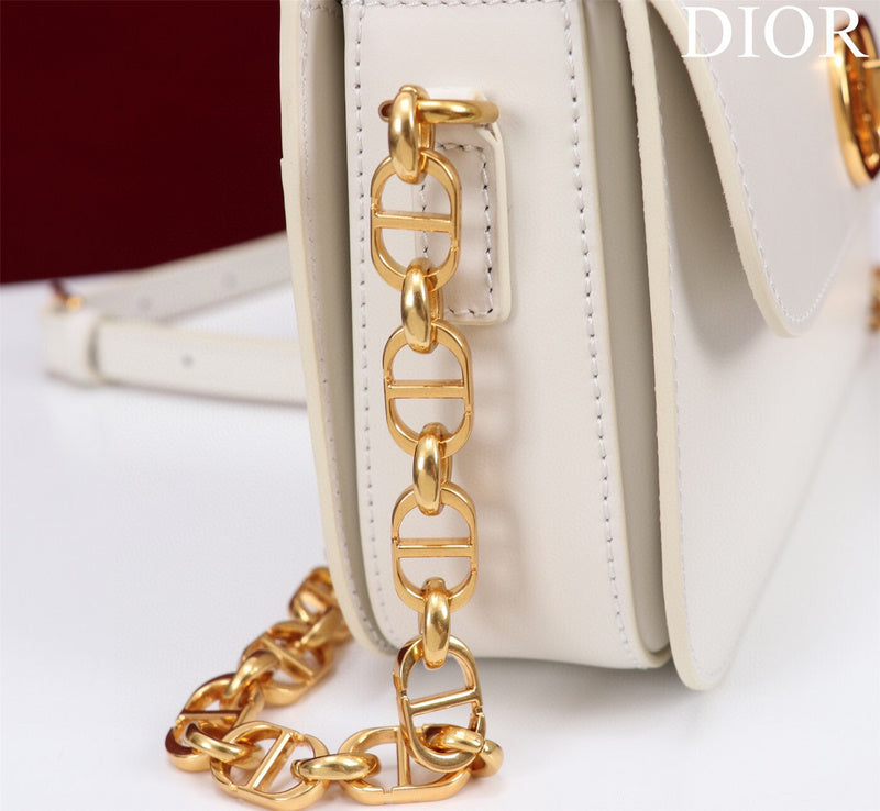 Glami Fashion - DIR Bags - 1441