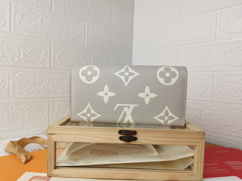 Satchel Bags - VL2 Bags - 811