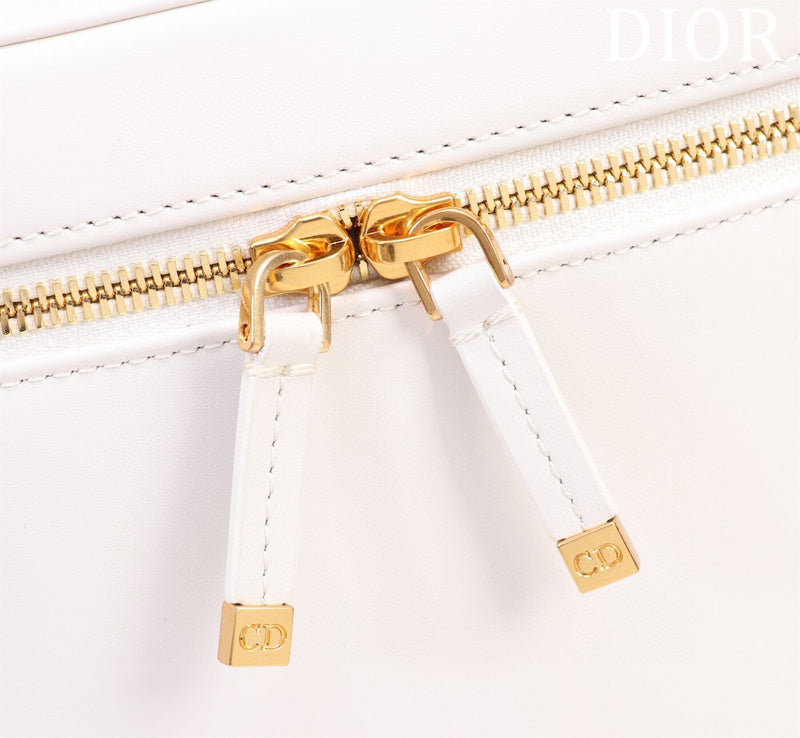 Glami Fashion - DIR Bags - 168