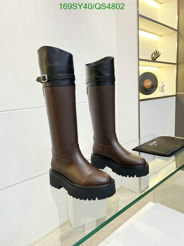 SAMC - COL Women Shoes - 080
