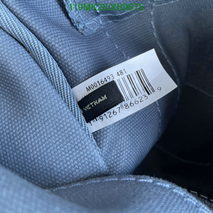 SAMC - MOJ Bags - 084