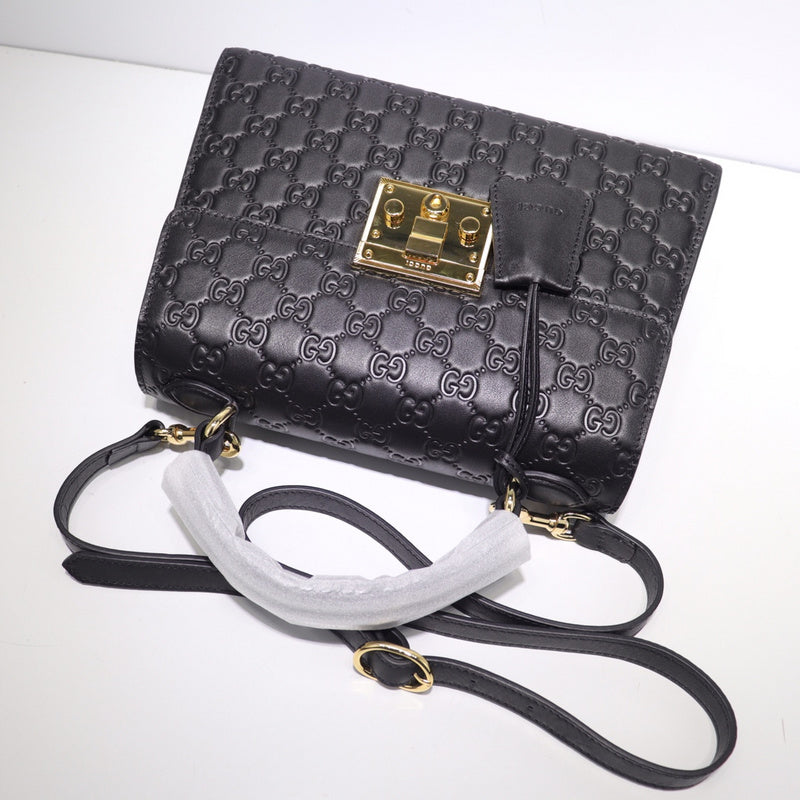 Glami Fashion - GCI Bags - 13183