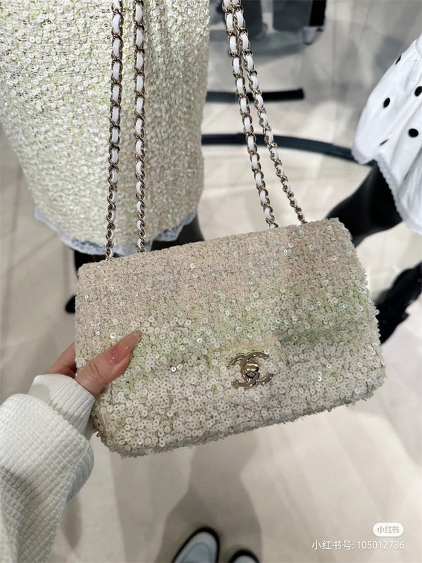 Glami- - CHL Bags - 027