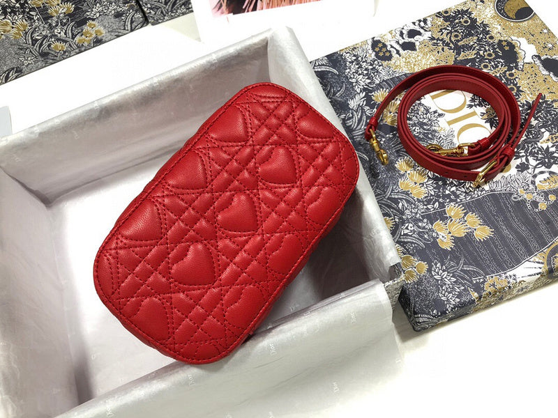 Glami Fashion - DIR Bags - 2565