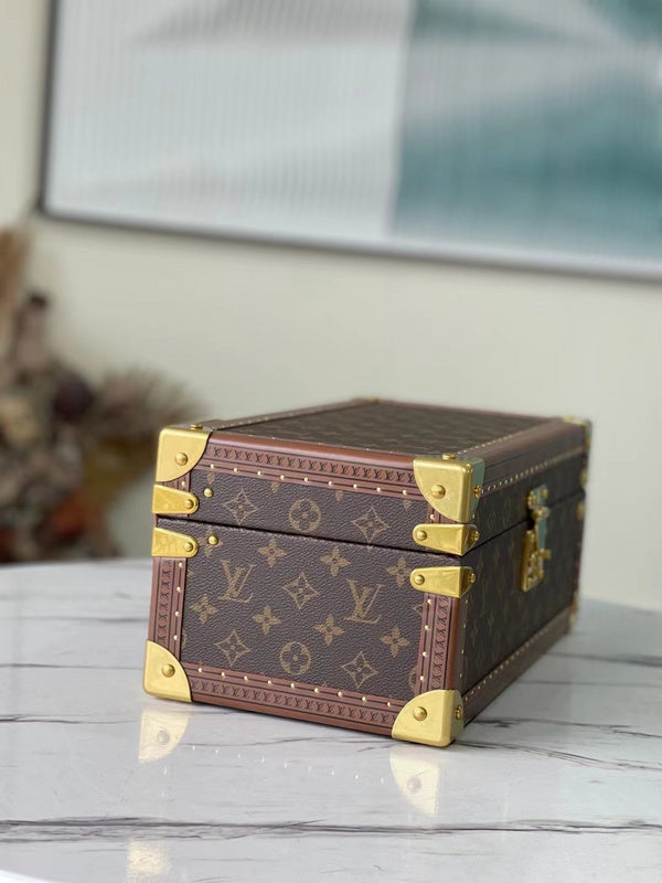 Satchel Bags - VL Bags - 404