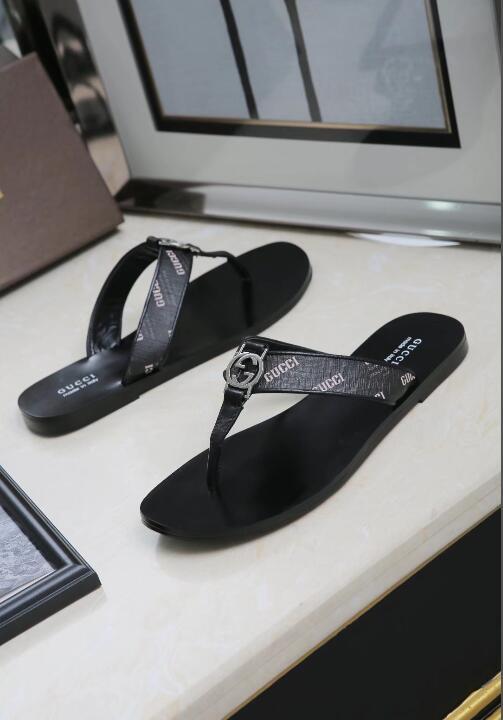 SAMC - GUKI Women Shoes - 2229