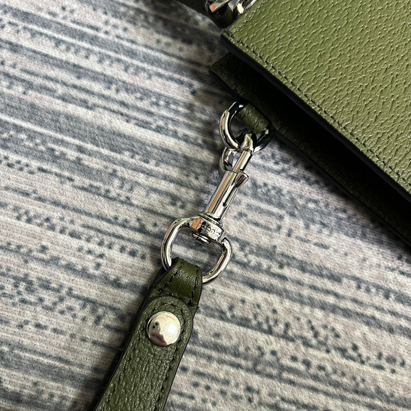 ELE - GG Bags - 810