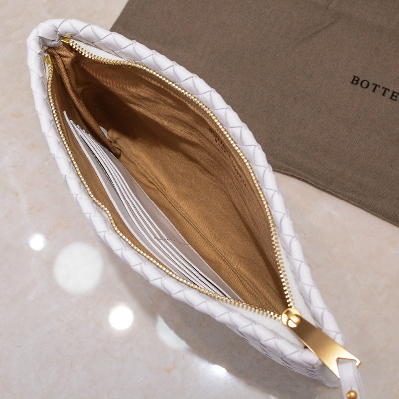 Glamy - BOV Bags - 940
