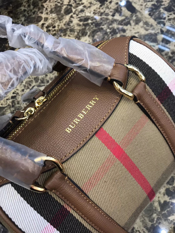 Glami Fashion -BBR Bags - 984