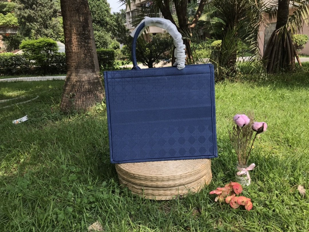 EN - New Arrival Bags DIR 252