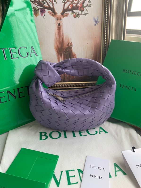 Glami- - BOV Bags - 420