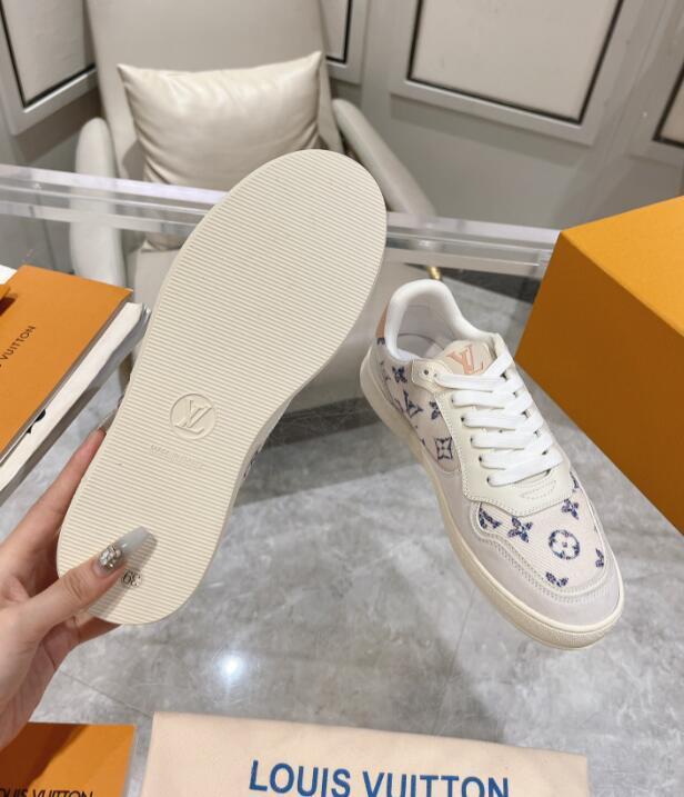 Glamy - LOV Women Shoes - 151
