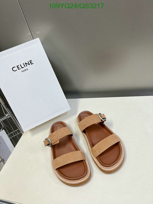 SAMC - COL Women Shoes - 225
