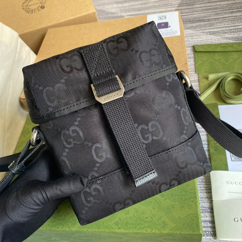 ELE - GG Bags - 2295