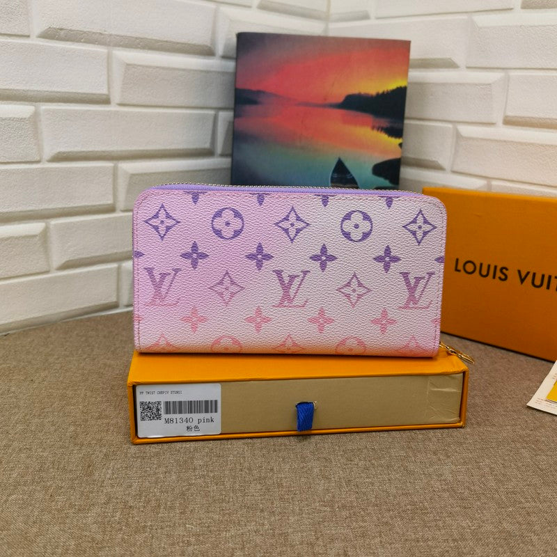 Satchel Bags - VL2 Bags - 919