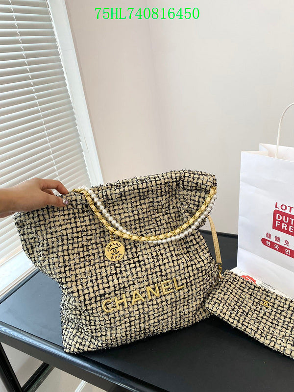 Glami - CHL Bags - 162