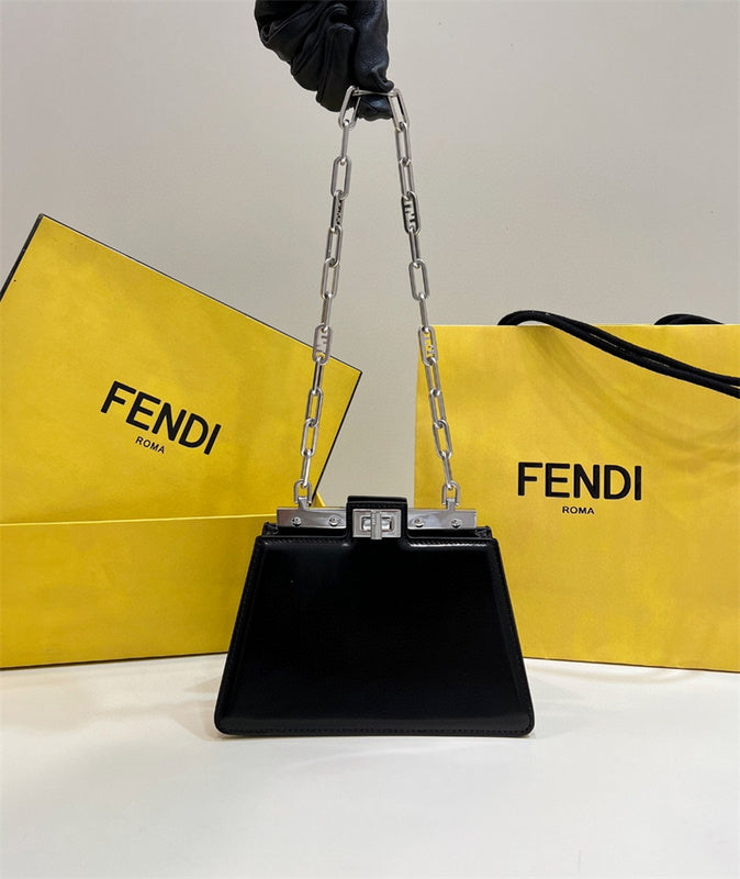 Glami - FDE Bags - 026