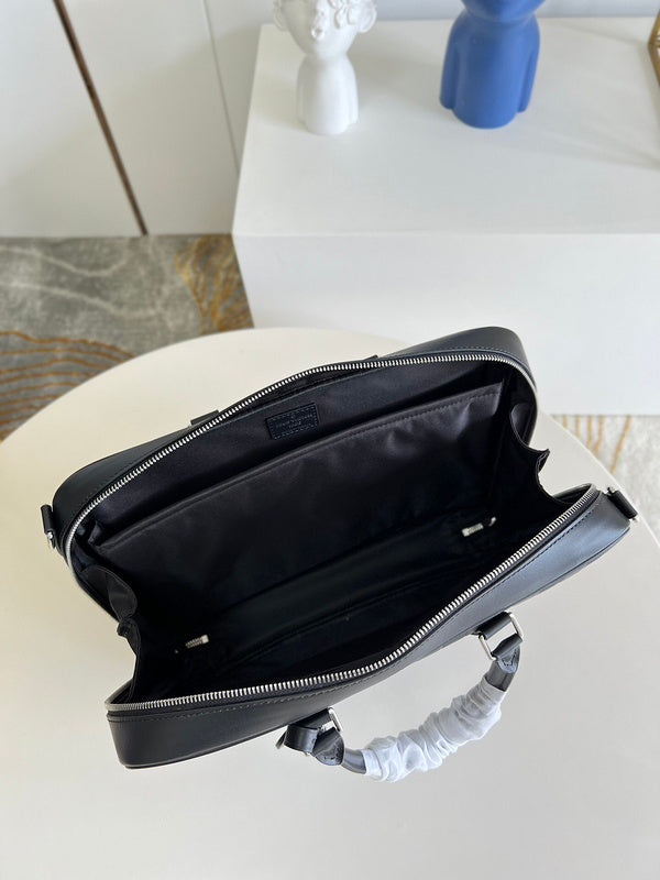 Glami- Glami- Lu-Vi bags - 3053